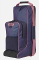 LeMieux Hat Boot & Whip Bag